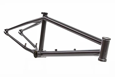 S&M C.C.R. REYNOLDS FRAME