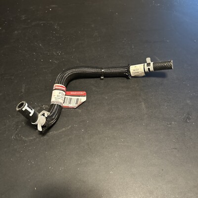 NEW MOTORCRAFT POWER STEERING HOSE ASSEMBLY PSH-298 FOR E-150 E-250 E-350 E-450