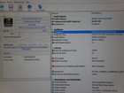 Afbeelding 4 van 4