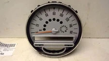2007 2008 2009 2010 MINI COOPER Speedometer