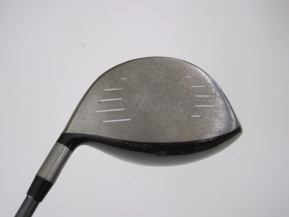 *TaylorMade r7 425 9.5 Driver Matrix Radix 7 HD Flex X Burner Graphite Shaft - Image 2 of 4