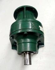  SM-Cyclo CNHJ-4115Y-17 Gear Reducer******SEE DESCRIPTION******