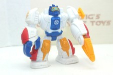 playskool heroes transformers rescue bots deep water rescue high tide