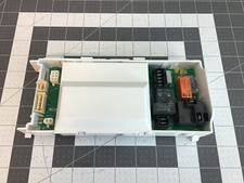 Whirlpool Dryer Main Control Board P W10174746 WPW10174746