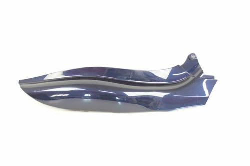 HINTERE FLANKE RECHTS BMW K 1200 GT RS VERKLEIDUNG RH SIDE REAR PANEL TAIL