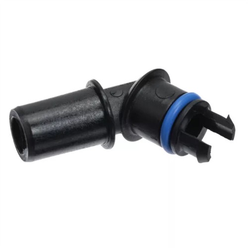 1× PCV Valve Replacement For Buick Cadillac Chevrolet Pontiac 12578316 12681693 - 第 2/8 張圖片