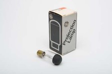 GE CEM projection bulbs 120W 120V NIB
