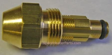 PP223 Nozzle 165-170K  Reddy, Remington, Master  Desa Kerosene Heater  HA3029