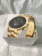 dw7m1 michael kors