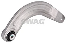 SWAG Front Rear Track Control Arm Right Left For AUDI CUPRA VW 19-23 1EA505323A