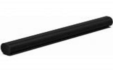 Sonos Arc Wireless Soundbar With Dolby Atmos (black) Open Box New Demo