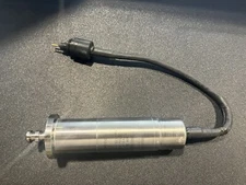 MEASUREMENT SPECIALTIES PRESSURE TRANSMITTER  P986-0111 Range 0-350 Bar SG