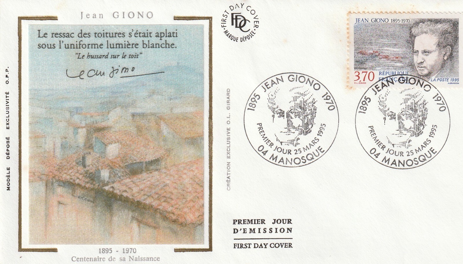 Foto 1 di 1