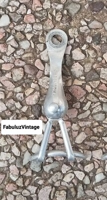 Roue Vélo Charles Pélissier – 700 – Herse Routens – Peugeot – Eroica