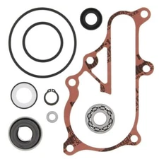 Vertex 821923 Water Pump Rebuild Kit fits 2006-on Yamaha YFM700R Raptor