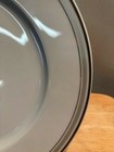 Haviland Alize Dinner Plate. NEW. — photo 2