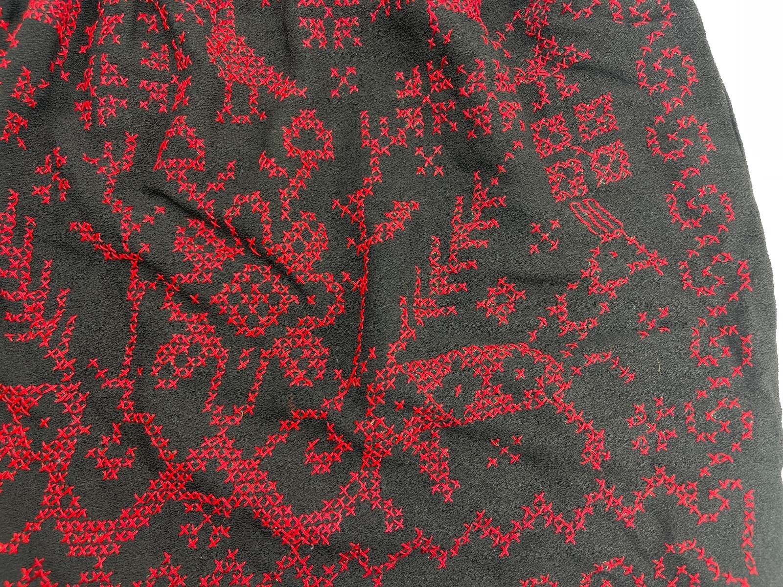 Picture 9 of 20