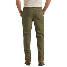 Wrangler Mens Tough Comfort Premium Performance 47 Jeans 112361552