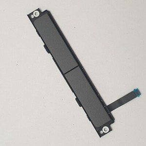 Dell Latitude 7400 Maustasten Touchpad Mouse Buttons Tasten