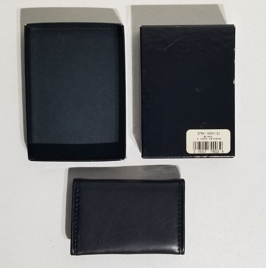 s-l1200.jpg s-l1200.jpg