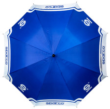 SPARCO golf umbrella  