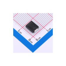 1pcs SSC54HE3_A/I DO-214AB(SMC)