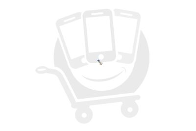 Offizielles Huawei P40 Lite E ART-L28 / ART-L29 1,2mm x 2,5mm x 2,0mm x 0,4mm Si...