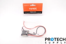 Yuneec Q500 Drone Brushless ESC Rear YUNQ500113RSVC NEW with WARRANTY