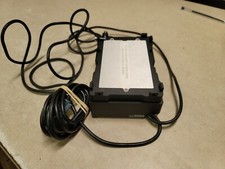 BioShake 3000 001783