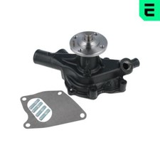 Pompe à eau Daihatsu ROCKY