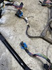 Foto 22 di 24