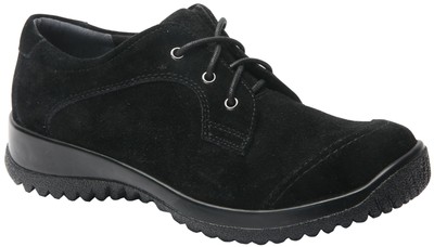 Drew Shoes Hope 10573 Women's Casual Shoe