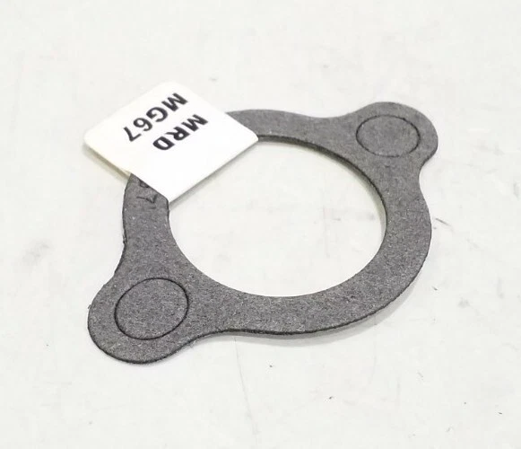 Junta Carcasa Termostato MotoRad MG67 Envío Gratis Devoluciones Gratuitas 658MG67 Foto 3 de 3