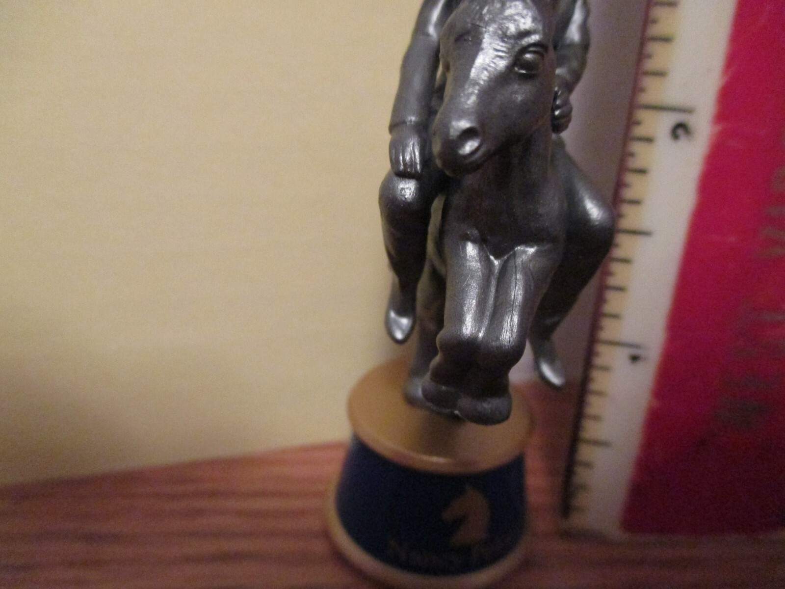 Picture 45 of 74
