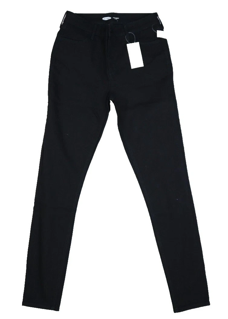 Old Navy Women's Tall