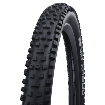 Schwalbe Nobby Nic Drahtreifen Addix Performance 26x2.25 Zoll 57-559 / 26 x 2.25