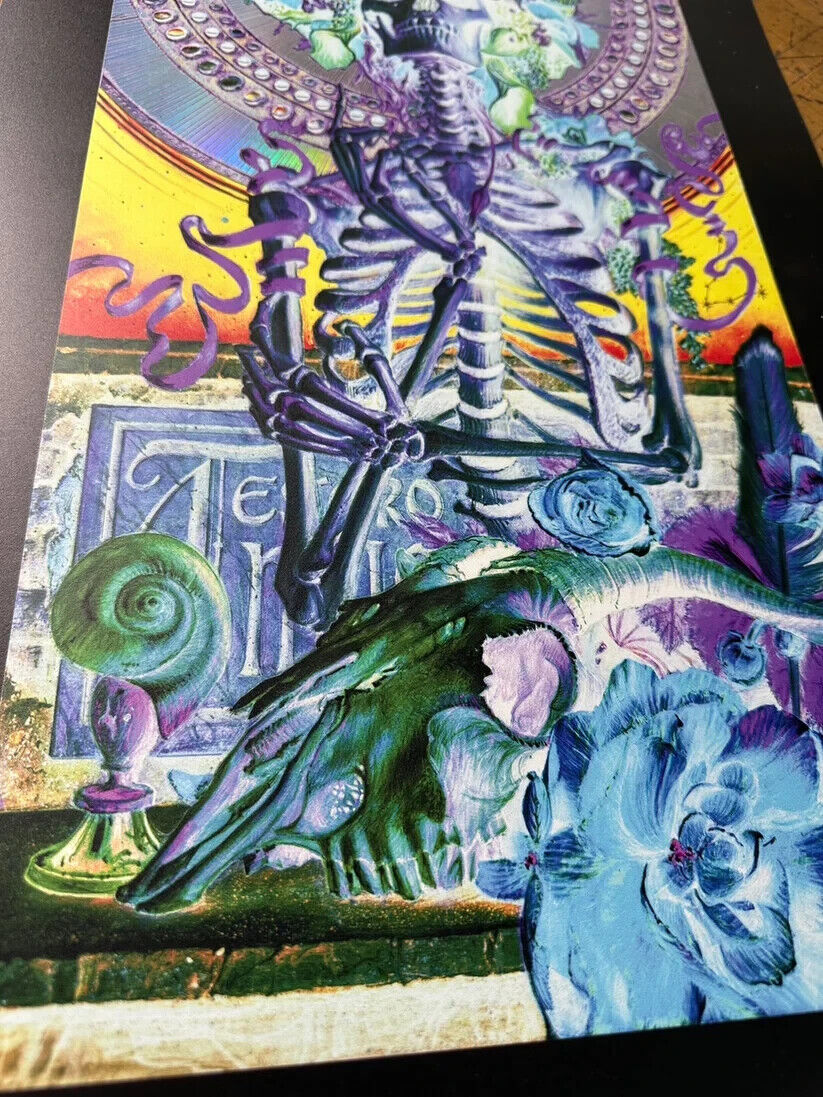 Picture 4 of 4