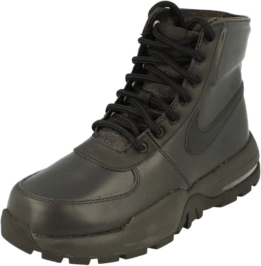 Green nike air max high clearance tops