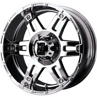 20x9 Chrome Xd Xd797 Wheels 8x6.5 -12 Lifted Dodge Ram 2500 Ram 3500 on sale 20x9 Chrome Xd Xd797 Wheels 8x6.5 -12 Lifted Dodge Ram 2500 Ram 3500 on sale