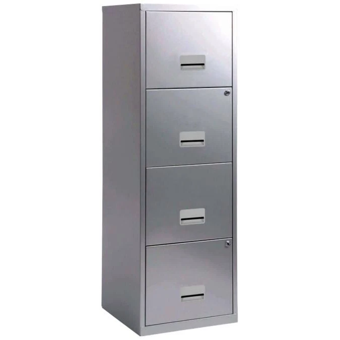 Filing Drawer Tracks Matttroy