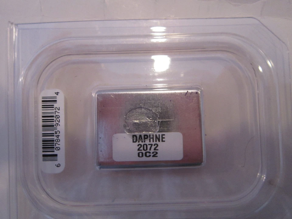 NIP Nars Cap Ferrat,Étrusque,Daphne , or Okinawa Full Size, Refill You Pick! - Image 4 of 4