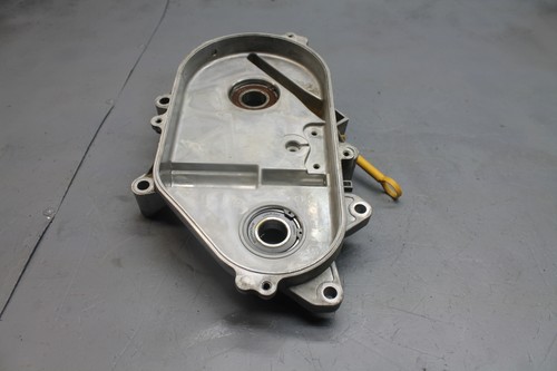 2005 SKI-DOO EXPEDITION 550F TRACK CHAINCASE - Picture 5 of 8