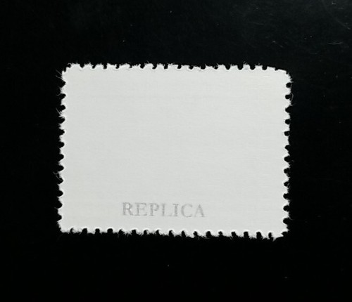 Canada Stamps #50-65 1897 Queen Victoria Diamond Jubilee Replica Set - Picture 2 of 2