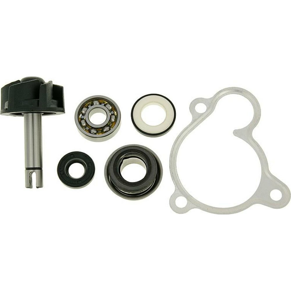 ORIGINAL VAG WIDERSTAND INNENRAUMGEBLÄSE Passend Für 2.0 VW AMAROK T5 7EC 2HA