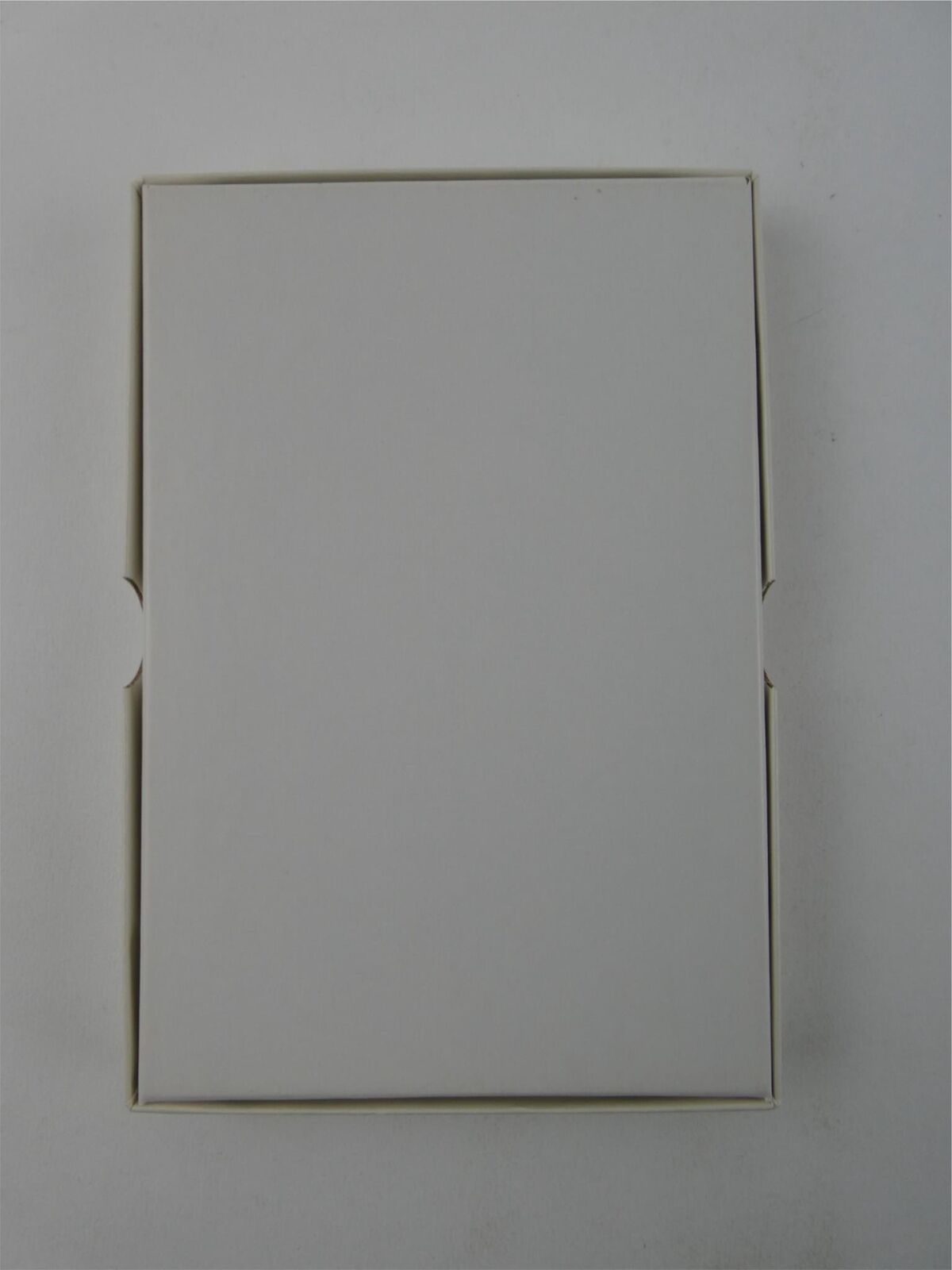 Foto 13 di 14