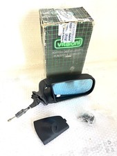 Specchietto Retrovisore Est. Dx LANCIA THEMA (88-91) 2.0 I.E - Azzurrato 8119606