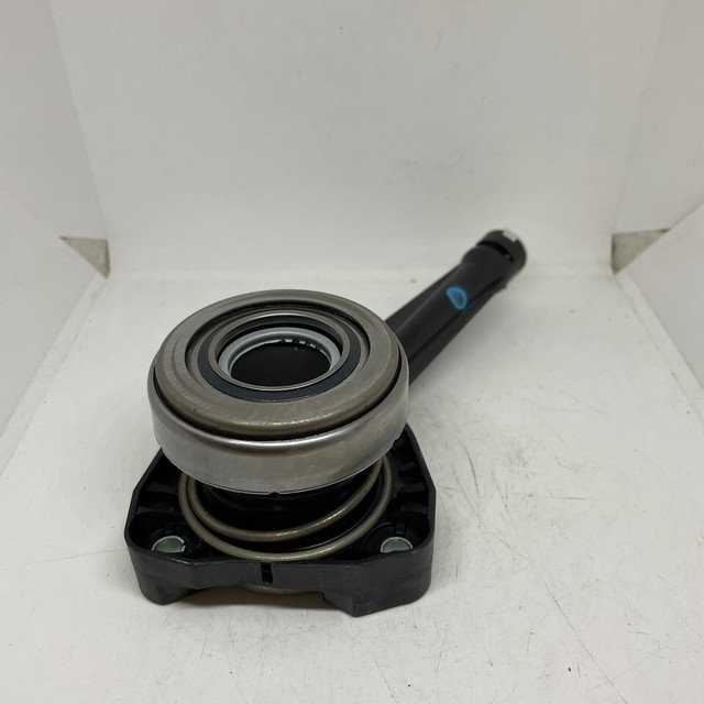 Vauxhall VIVARO 0006 Clutch Slave Cylinder Genuine GM 93198504 for