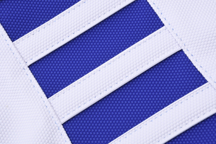 Housse de selle enduro imperméable et antidérapante pour YZ 450FX
