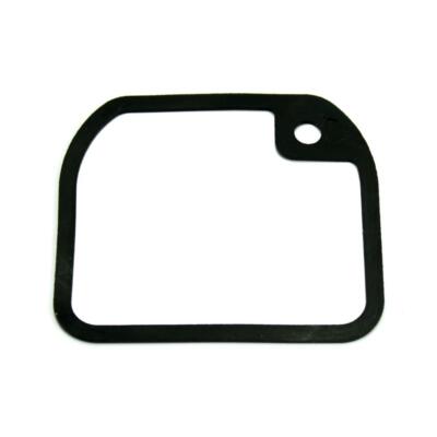 Vergaserdichtung Gummi pas. f. Simson S70 S50 51 SR50 Sperber Duo Spatz Habicht