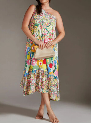 crop top with maxi dress Elwyn Maxi Dress